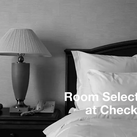 Hotel Eco Benacus 3*