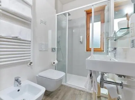 Eco Benacus Hotel