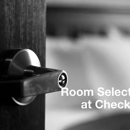 Hotel Eco Benacus 3*